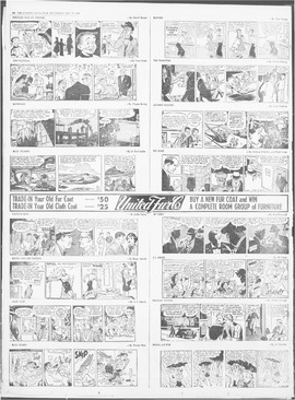 The Sudbury Star_1955_10_05_22.pdf